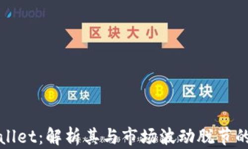 
tpWallet：解析其与市场波动脱节的原因