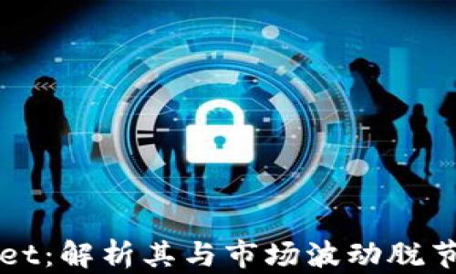 
tpWallet：解析其与市场波动脱节的原因