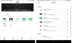 tpWallet：数字时代的财富管理新选择
