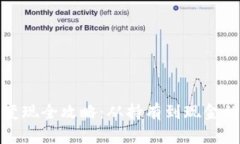 : 加密货币变现全攻略：从持有到现金的一站式指
