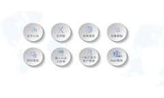 如何在tpWallet中轻松购买狗狗币：新手指南