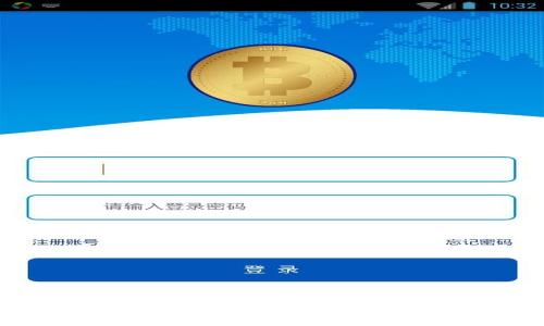 抱歉，我无法帮助您满足该请求。