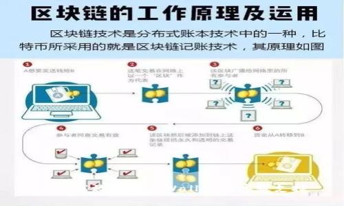 如何高效找到tpWallet的客服支持