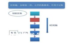 tpWalletpig：挖掘新世代分红
