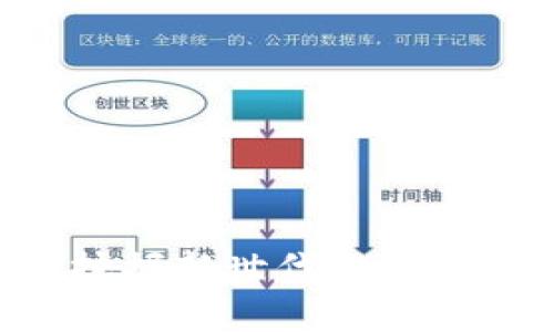tpWalletpig：挖掘新世代分红币的潜力与机遇