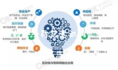 要查询tpWallet的持币地址，您可以遵循以下步骤：