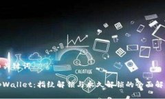 和关键词tpWallet：指纹解锁与永久解锁的全面解析