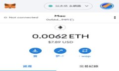 探索钱包归置失败：常见原因及解决方法