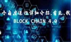 关于“tpWallet实名认证”的问题，可以从多个角度