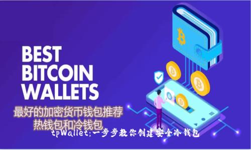 tpWallet：一步步教你创建安全冷钱包