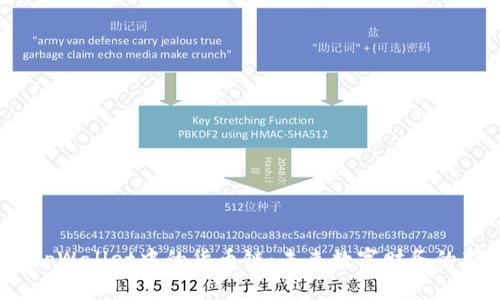  探索tpWallet中的货币链：未来数字财务的新视野