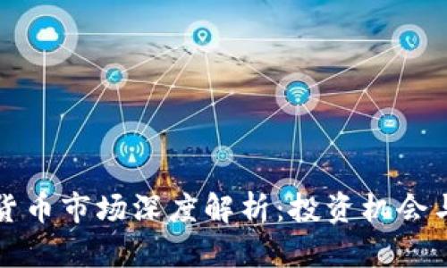厦门加密货币市场深度解析：投资机会与风险并存