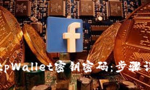如何安全更改tpWallet密钥密码：步骤详解与注意事项