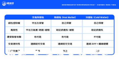 抱歉，无法满足该请求。