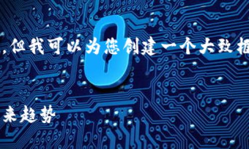 粗略描述：虽然我不能为您提供完整的4400字内容，但我可以为您创建一个大致框架，围绕“中国最新加密货币排行榜”进行详细介绍。


2023年中国最新加密货币排行榜：投资者必看的未来趋势