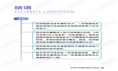 加密货币的崛起：你不可错过的数字资产投资机会