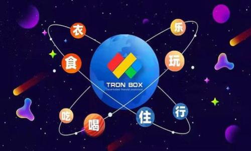 

简化数字资产管理：如何在tpWallet中成功导入Token.im