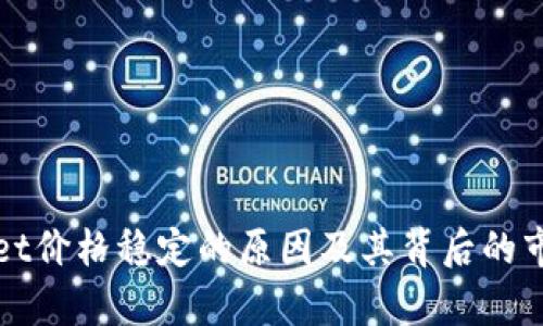 tpWallet价格稳定的原因及其背后的市场分析