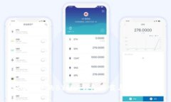 安全快捷的BYING钱包下载与