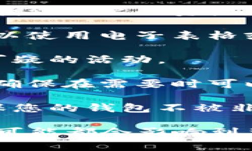 在tpWallet中删除创建的钱包并不像直接删除某个文件那么简单。tpWallet是一个加密货币钱包，旨在为用户提供安全、方便的数字资产管理服务。在这种情况下，用户可能会希望删除某个不再使用的钱包。以下是关于如何在tpWallet中删除钱包的具体指南，以及相关的信息。

### 如何在tpWallet中删除钱包

1. **打开tpWallet应用**  
   首先，确保您的tpWallet应用是最新版本。打开应用程序，让它加载您的钱包和相关信息。

2. **选择要删除的钱包**  
   在主界面中，您将看到所有创建的钱包。选择您想要删除的钱包。

3. **进入钱包设置**  
   在选择钱包后，您应该能够在钱包的详细信息页面中找到“设置”选项。点击进入设置选项。

4. **选择删除钱包**  
   在设置中，查找“删除钱包”选项。这通常会在页面底部或者某个明显的位置上。

5. **确认删除**  
   点击“删除钱包”后，应用通常会要求您确认这一操作。请仔细阅读提示，因为一旦钱包被删除，所有与该钱包相关的资产将无法恢复。

6. **输入安全密码**  
   某些钱包可能要求您输入安全密码或进行生物识别验证（如指纹或面部识别）。确保输入正确，以确认您是真正的账户拥有者。

7. **完成删除操作**  
   最后，等待几秒钟，tpWallet会处理您的请求。您将收到成功删除的确认信息。

### 重要注意事项

- **不可恢复性**：删除钱包后，所有相关的数据和资产都将永久丢失，因此在做出此决定之前，请确保您不会再需要此钱包。
- **备份重要信息**：在删除之前，确保您已经备份了所有重要信息和私钥，或者将资产转移到其他安全的钱包中。
- **官方支持**：如果您在删除过程中遇到任何问题，建议您联系tpWallet的官方客服或者查阅其帮助文档。

### 相关问题

#### 1. 删除tpWallet中的钱包会影响我的资产吗？

删除tpWallet中的钱包直接会导致您的数字资产无法访问，实现不可恢复性。钱包中的所有私钥和与之相关的区块链地址一并删除，这意味着钱包里的任何代币和加密货币将无法再次找回。

因此，在您决定删除任何钱包时，最佳做法是先对您的资产进行备份。确保所有代币或加密资产已经转移到另一个安全的钱包中或者以其他方式备份以防丢失。如果您不确定是否要删除某个钱包，建议您先将其标记为不再使用而不是直接删除，在将来的时间里也可考虑使用。

如果您在删除之前忘记备份任何重要的私钥或者助记词，资产将永久丢失。尤其在加密货币中，这一点非常重要，因为它是完全去中心化的，没有任何中央机构可以帮助您恢复丢失的资产。

#### 2. 我该如何安全地备份我的钱包数据？

确保您已备份钱包数据是保护账户及其资产的关键步骤。以下是安全备份tpWallet中钱包的几种方法：

1. **助记词备份**：如果您是首次创建钱包，tpWallet会提供一组助记词。记录下这些助记词并保存在安全的地方，避免电子存储，因为黑客可能会攻击您的设备。

2. **私钥备份**：每个钱包都有其私钥，您应当将私钥记录下来，确保该信息的安全。私钥必须妥善保管并且不与他人分享，任何拥有该私钥的人都可以控制该钱包中的资产。

3. **使用纸质备份**：通过将助记词和私钥打印在纸上或写在纸张上，是一种非常安全的备份方式。然而，请确保将此纸质备份放在即可寻找到的安全位置，与重要文件分开存放。

4. **二次验证工具**：考虑使用多个备份工具（如USB闪存驱动器等）进行辅助备份。如果可能，您还可以在不同的位置保存多个备份，以防意外情况发生。

在进行备份时，请使用加密方式保护文件的安全，避免落入恶意用户之手。每个人都应对自己的资产负责，年末检查一次备份的完整性及安全性也是一个不错的选择。

#### 3. 当无法删除钱包时，应该怎么做？

如果您遇到tpWallet中无法删除钱包的情况，可能是由于多个原因。以下是一些常见问题及其解决方法：

1. **应用版本问题**：确保您正在使用的tpWallet是最新版本，有时较老的版本可能存在程序漏洞。访问官方网站或应用商店更新应用程序。

2. **网络问题**：有时网络连接不稳定会导致钱包删除请求失败。确认您的网络连接正常，并重新启动应用程序尝试进行删除。

3. **设备权限**：确保您给予tpWallet充足的权限，以执行删除操作。例如，确保应用可以访问存储和网络。

4. **技术支持**：如果以上方法无法解决问题，建议联系tpWallet的技术支持团队，提供详细的问题描述网络、版本以及操作步骤。

总之，技术问题并不罕见，保持耐心并按步骤排查问题通常能够找到相应的解决方案。确保在请求技术支持时，提供明确的信息，以便他们更好地帮助您解决问题。

#### 4. 我该如何管理我的多个钱包？

管理多个tpWallet钱包可能会显得复杂，但以下是一些建议，可以帮助您更轻松地管理您的多个钱包：

1. **明确分类**：对您的钱包进行分类，例如将个人使用的钱包、出售资产的钱包及交易投资的钱包进行分组。这能帮助您更快地找到需要的资产。

2. **及时记录交易**：为每个钱包记录所有的交易数据，包括入账和出账记录，有助于您随时查找和审核账户内资金的流动。您可以使用电子表格或其他应用程序来追踪这些信息。

3. **定期检查安全性**：对于拥有多个钱包的用户，定期检查每个钱包的密码安全性至关重要。确保您定期更新密码并检查任何可疑的活动。

4. **备份及归档**：您可以选择将使用频率低的钱包存档，并将它们的备份与其他钱包分开存放，以免对重组主要钱包产生干扰。确保在需要时可以轻松找回。

5. **使用钱包管理工具**：借助一些第三方工具和软件，可以让您更方便地管理多个钱包。这类工具通常提供多种安全措施来确保您的钱包不被非法访问。

通过这些方法，您可以更科学合理地管理多个钱包，确保资产安全，并在需要时轻松进行调整。对于加密资产管理，任何细微的差别可能都会影响到整个投资的风险和收益，保持良好的管理习惯是非常重要的。