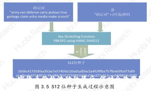 加密货币价格波动的背后：何时会改变？