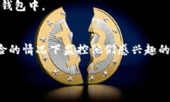 观察钱包（Watch Wallet）在