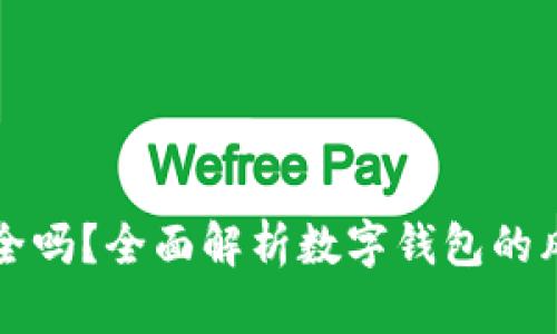 tpWallet安全吗？全面解析数字钱包的风险与安全性