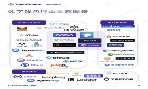 tpWallet转账安全吗？揭秘转账地址是否泄露的秘密