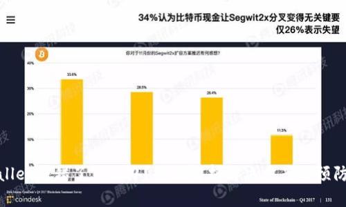tpWallet转错了怎么办？全面解析解决方案与预防措施