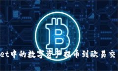 如何将tpWallet中的数字资产