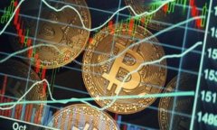 2021年最值得购买的钱包推荐：时尚与实用的完美