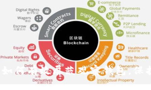 tpWallet：如何有效屏蔽观察钱包，保护你的隐私
