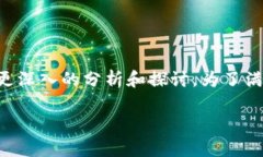 针对您的问题，“欧意上