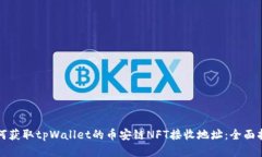 如何获取tpWallet的币安链