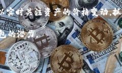    如何顺利下载和注册t