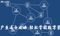 tpWallet资产查看全攻略：轻松掌握数字资产实时动