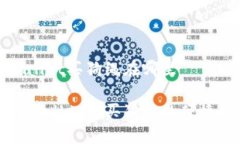 tpWallet买狗绳在哪里在tpWallet购买狗绳的便捷指南