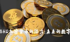 探索BHD加密货币的潜力：未来的数字财富
