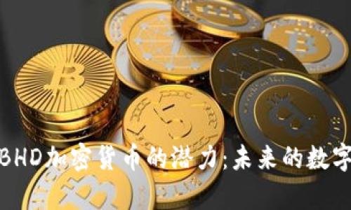 探索BHD加密货币的潜力：未来的数字财富