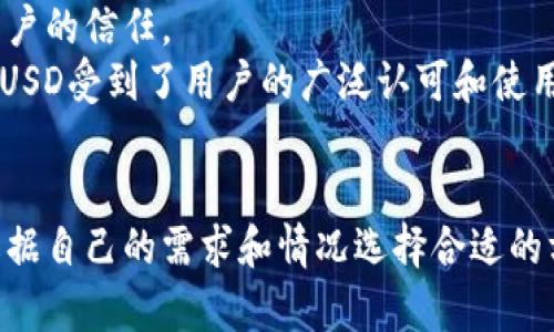 biaozi如何在tpWallet中轻松获得USDT币/biaozi
tpWallet, USDT, 加密货币/guanjianci

在加密货币的世界中，稳定币如USDT（Tether）扮演着重要的角色。USDT的价值与美元挂钩，使得交易和保存价值变得更加稳定。在多种加密货币钱包中，tpWallet因其用户友好的界面和强大的功能而广受欢迎。如果您想了解如何在tpWallet中获得USDT币，本文将详细为您介绍多种获取方式，并解答一些常见问题。

什么是tpWallet？
tpWallet是一款多功能的加密货币钱包，支持多种主流数字资产，包括比特币、以太坊和稳定币如USDT。tpWallet不仅提供存储和管理加密资产的功能，还内建了交易、交换和参与去中心化金融（DeFi）活动的工具。用户可以通过安全的私钥管理和直观的界面，轻松进行各种操作。

如何在tpWallet中获得USDT？
在tpWallet中获得USDT的方法有多种，主要包括以下几种：

h41. 通过交易所购买USDT/h4
最直接的方式是在加密货币交易所购买USDT。首先，您需要注册一个支持USDT交易的交易所账户，然后用法定货币（如人民币、美元等）或其他加密货币（如比特币、以太坊）进行购买。一旦交易完成，您可以将购买的USDT提取到您的tpWallet中。提取时，需要提供您的tpWallet地址以确保资金安全转账。

h42. 通过点对点交易获取USDT/h4
点对点（P2P）交易是另一种在tpWallet中获取USDT的方式。在一些P2P平台上，您可以与其他用户直接交易，兑换USDT。您可以选择合适的卖家，按照平台的指示进行交易。完成交易后，将USDT转入您的tpWallet，这样您就能安全地保管您的资产。

h43. 接收他人转账/h4
如果您有朋友或同事愿意赠送或支付您USDT，您也可以提供您的tpWallet地址，直接让他们转账。接收到的USDT将会自动显示在您的tpWallet中。这是一种简单且快速的获得USDT的方式。

h44. 参与DeFi项目获取USDT奖励/h4
在去中心化金融（DeFi）生态中，有很多项目会通过流动性挖矿或质押等方式来奖励参与者USDT。您可以寻找合适的DeFi项目，参与其中，在完成相应的任务或达到一定条件后获得USDT币。这不仅可以为您带来标的资产的收益，还能进一步提升您的资产组合。

相关问题及详细解答

1. 如何选择合适的交易所进行USDT的购买？
选择合适的交易所进行USDT购买是非常重要的，因为这将直接影响您的交易体验和资金安全。以下是几项关键考虑因素：
首先，您需要确认该交易所是否在您的国家/地区合法运营并提供服务。有些交易所可能在某些地区受到限制，因此首先应确保它是可靠的。此外，注册之前建议您查看交易所的用户评价和声誉，以了解其他用户的使用体验。
其次，您需要关注交易手续费。有些交易所对USDT的购买及提取会收取不同的手续费，比较这些费用可以帮助您选择成本最低的选项。此外，还要考虑法定货币的存取方式和转账时间，确保能迅速完成交易。
最后，安全性是选择交易所时的重中之重。您应该选择那些提供双重身份验证、冷存储、合规性审查等安全措施的交易所，以保障您的资产安全。

2. tpWallet支持哪些其他的加密货币？
tpWallet是一个多币种钱包，支持多种主要的加密货币。您可以在tpWallet中轻松管理和存储以下资产：
- 比特币（BTC）：作为第一个加密货币，比特币仍然是市场上最受欢迎的资产之一。
- 以太坊（ETH）：以太坊是一种流行的智能合约平台，其生态系统繁荣，并支持各种去中心化应用（DApps）。
- 莱特币（LTC）：莱特币是一种旨在快速处理交易的加密货币，也是比特币的“轻量级”版本。
- 其他ERC-20代币：tpWallet还支持多种以太坊上发行的ERC-20代币，让您可以参与不同项目和生态。
通过tpWallet，用户不仅可以方便地获取USDT，还能扩展自己的投资组合，参与到更广泛的加密生态中。

3. 如何确保在tpWallet中USDT的安全性？
保护您的USDT安全是非常重要的，以下是几个关键的安全措施：
首先，确保您的钱包应用始终更新到最新版本。开发者会定期发布更新，以修复安全漏洞并改进功能。
其次，为您的tpWallet设置强密码，避免使用常见密码，并考虑开启双重身份验证（2FA），增加额外的保护层。双重身份验证可以确保即使您的密码被泄露，别有用心的人也无法轻松访问您的钱包。
第三，备份您的助记词或私钥。在创建钱包时，系统一般会提供一个助记词，这是恢复钱包的唯一方法。请将其安全存储在离线位置，切勿与他人分享。
最后，谨慎处理任何形式的链接或文件，特别是在意外收到的情况下。钓鱼攻击是常见的安全威胁之一，一定要确保通过官方渠道进行所有操作。

4. USDT与其他稳定币有什么区别？
USDT是最知名的稳定币之一，但市场上还有其他几种稳定币，如USDC、BUSD等。它们之间的主要区别在于支持方式和透明度：
首先，USDT是由Tether公司发行的，其价值以1:1的比例与美元挂钩。尽管Tether已公开声明其储备资产，但许多人对其透明度表示怀疑。在某些场合，外界对Tether的储备情况提出过质疑。
相对而言，USDC则由Circle和Coinbase共同发行，其具有更高的监管透明度。每发行1 USDC，都会有相应数量的美元存入托管账户，以保证用户的信任。
BUSD是由币安交易所发行的稳定币，它同样受到监管机构的支持，并提供了一定程度的透明性。币安作为全球最大的交易所之一，其发行的BUSD受到了用户的广泛认可和使用。
综上所述，选择稳定币时，应考虑其支持方式、透明度和用户认可度，以便在加密生态中做出正确的决策。

总结一下，在tpWallet中获得USDT币的方式多种多样，无论是通过交易所购买、点对点交易、接收转账，还是参与DeFi项目的奖励，您都可以根据自己的需求和情况选择合适的方法。同时，关注安全性和透明度，将有助于您实现更好的投资回报。希望本文能为您获取USDT提供实用的参考和指南！