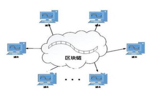从Gate提币到TP Wallet：时效与注意事项全解析