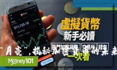 探秘“月亮”，揭秘加密