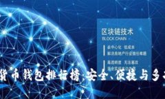 2023年度虚拟货币钱包排行