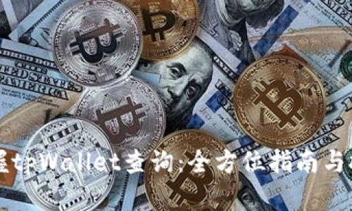 掌握tpWallet查询：全方位指南与技巧