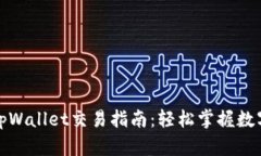 骆驼币在tpWallet交易指南：