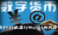 深入解析：将USDT放在tpWallet的风险与安全策略