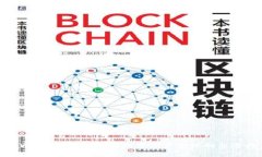 tpWallet：去中心化数字资产管理的新选择