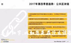 很抱歉，您项提到的“t