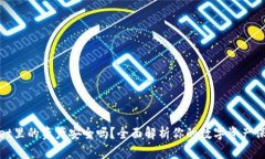 tpWallet里的资产安全吗？全面解析你的数字资产保