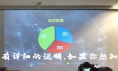 tpWallet 是一个数字钱包项